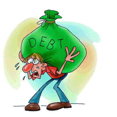 debt_woes