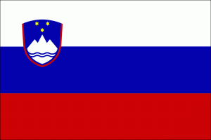 bandeira-eslovenia
